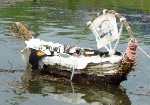 Boot1